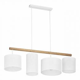Изображение продукта Подвесной светильник TK Lighting 